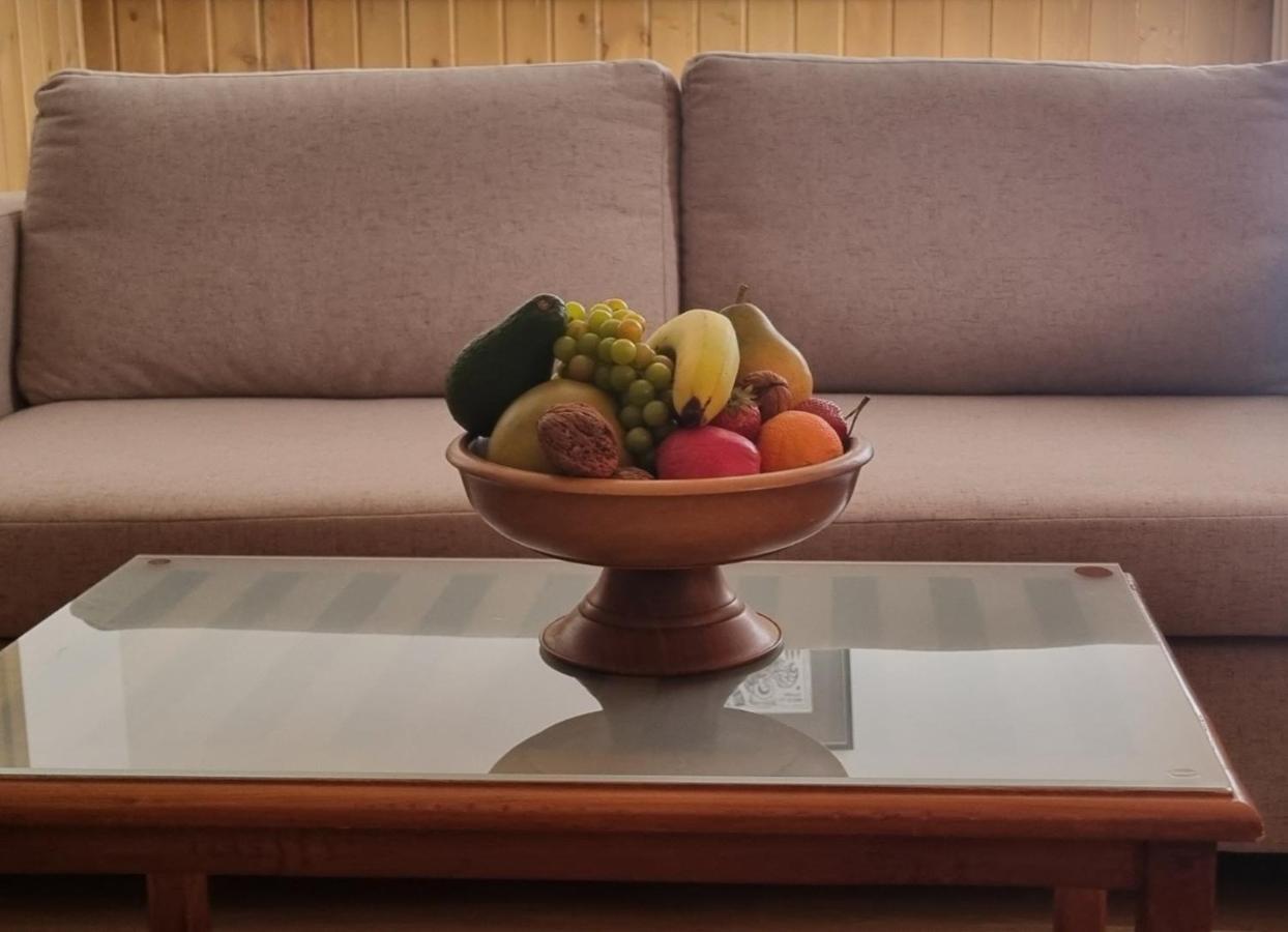 Pirin Golf Private Apartments & Studios ラズロク エクステリア 写真